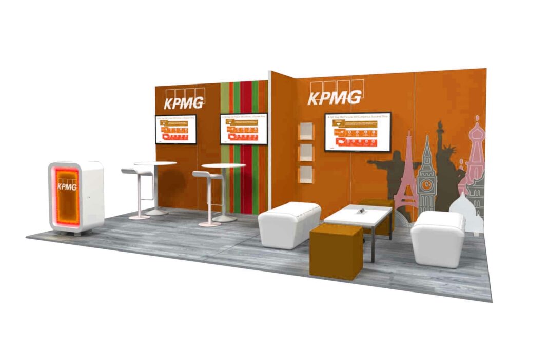 10x20 Booth Design (1)