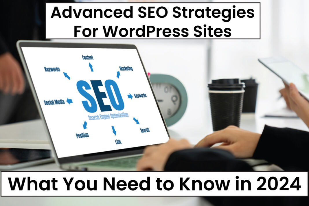 Advanced-SEO-Sites