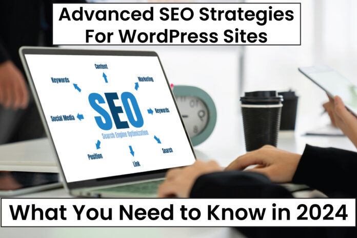 Advanced-SEO-Sites