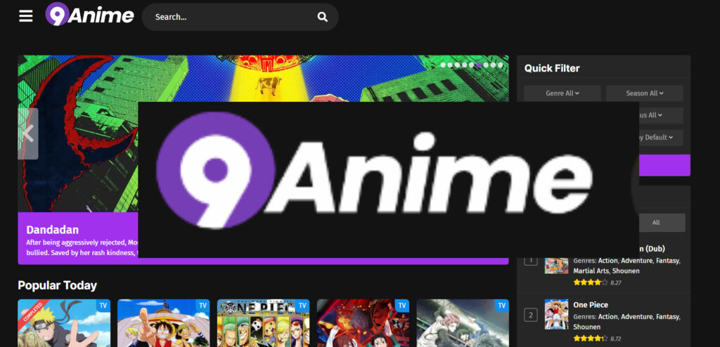 9anime