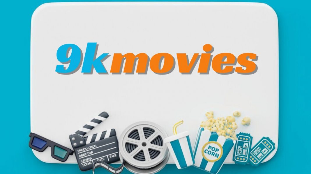 9kmovies