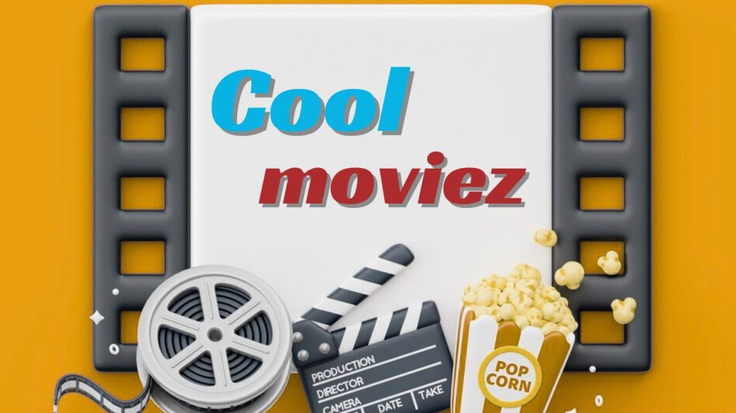 Coolmoviez