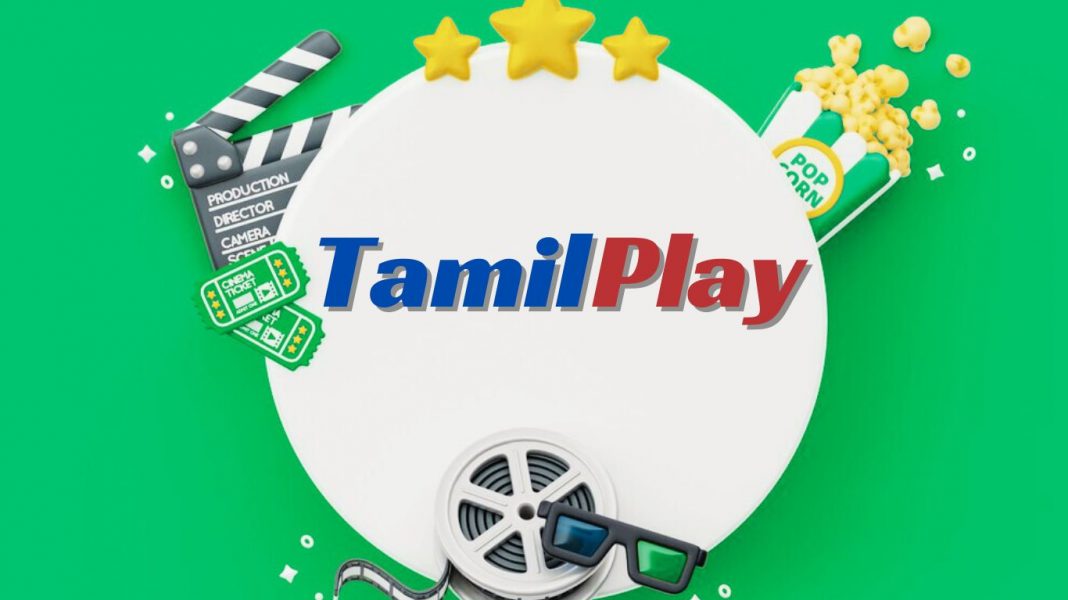 TamilPlay