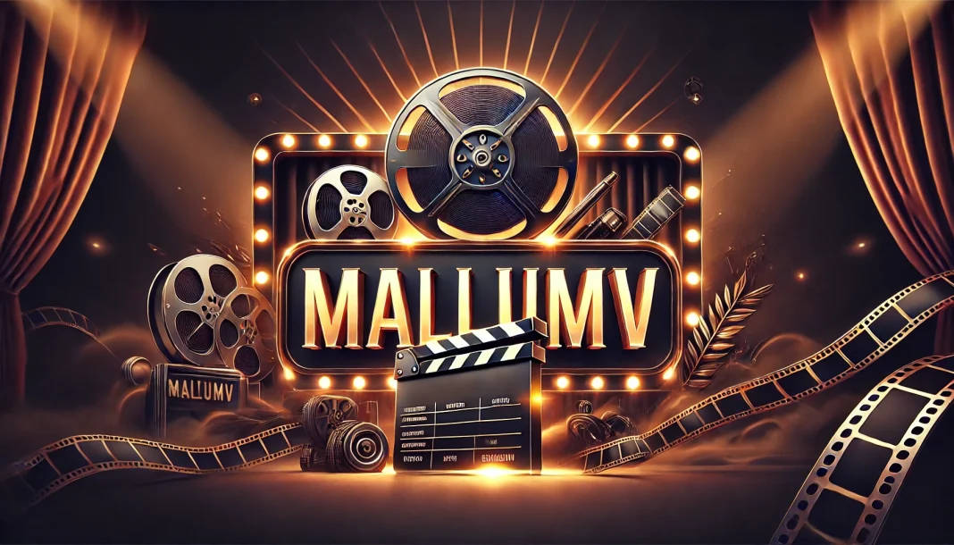 Mallumv